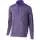 299823.webp