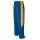 29983.webp