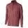299831.webp