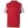 299838.webp