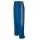 29984.webp