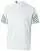 299842.webp
