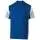 299843.webp