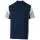 299847.webp