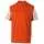 299851.webp