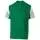 299855.webp