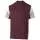299859.webp