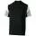 299863.webp