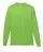 29987.webp