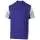 299871.webp