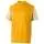 299875.webp