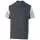 299879.webp