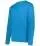 29988.webp