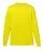 29990.webp