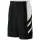 299903.webp