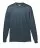 29991.webp