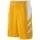 299915.webp
