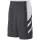 299919.webp