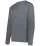 29992.webp