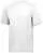 299923.webp