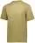 299927.webp