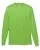 29993.webp