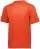 299931.webp