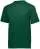 299939.webp