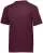 299943.webp