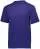 299947.webp