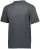 299951.webp