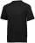 299963.webp