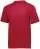 299967.webp