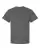 29996_f_fl.webp