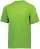 299971.webp