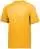 299979.webp
