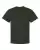 29997_f_fl.webp