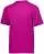 299983.webp