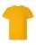29998_f_fl.webp