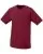 29999.webp
