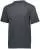 299995.webp