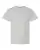 29999_f_fl.webp