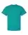 30000_f_fl.webp
