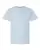 30001_f_fl.webp