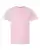 30002_f_fl.webp