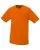 30003.webp