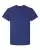 30003_f_fl.webp