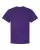 30004_f_fl.webp