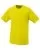 30005.webp
