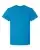 30005_f_fl.webp